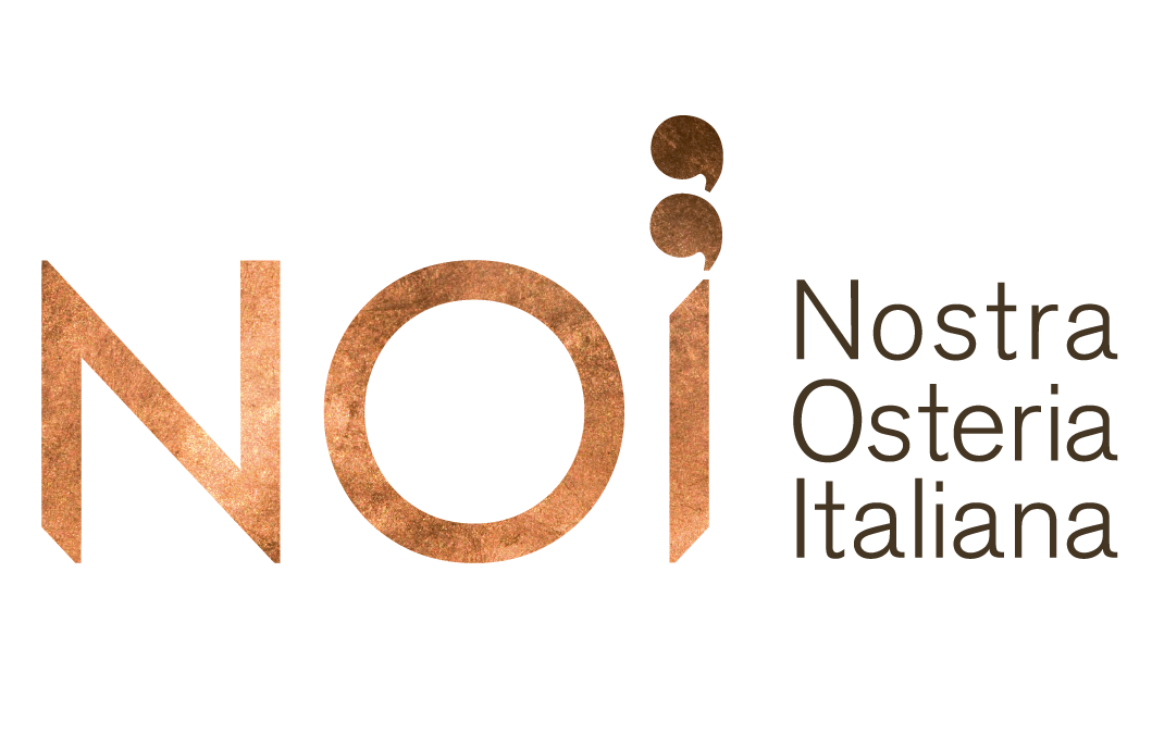 NOI OG